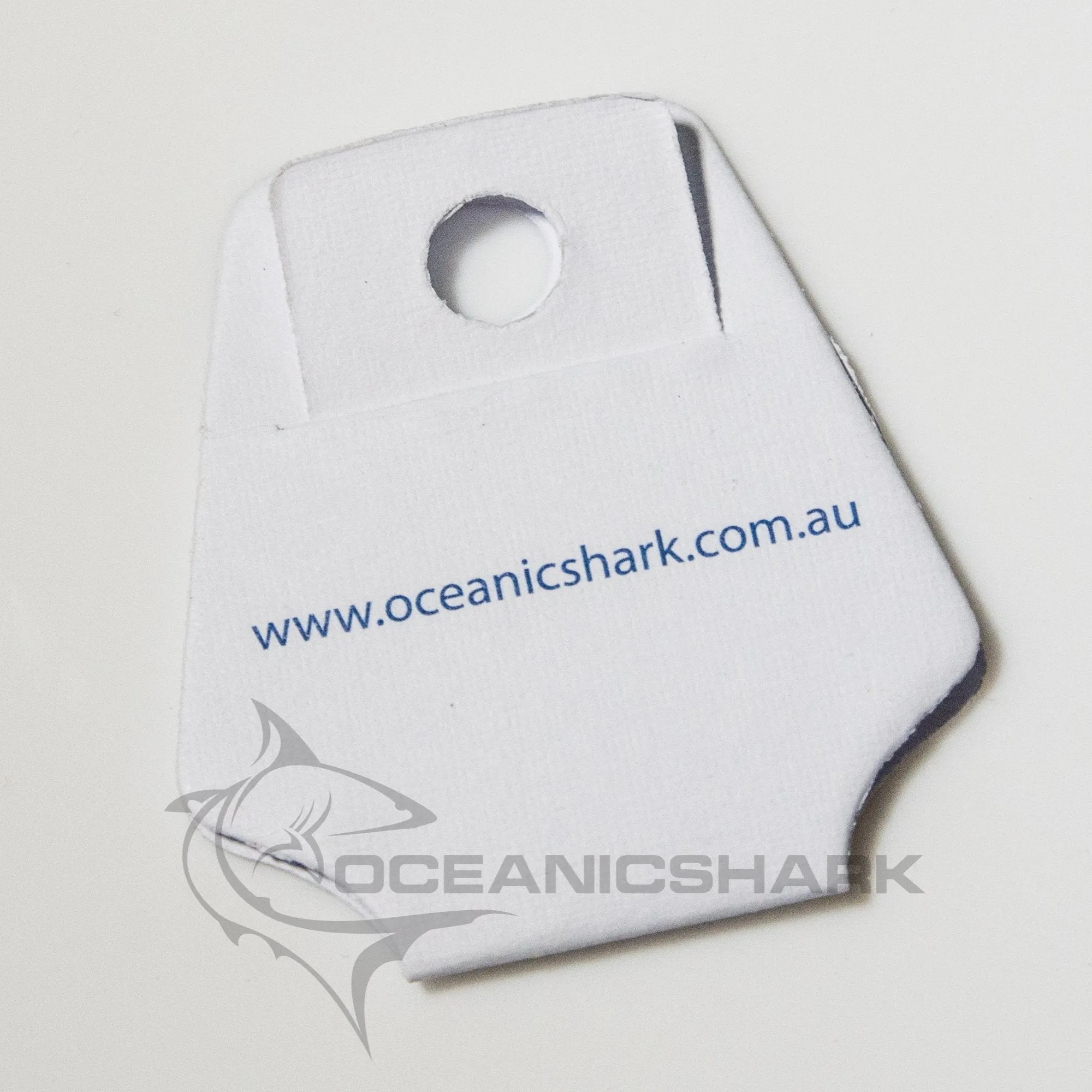 Shark Tooth Necklaces Wholesale 100pcs c90 & c91