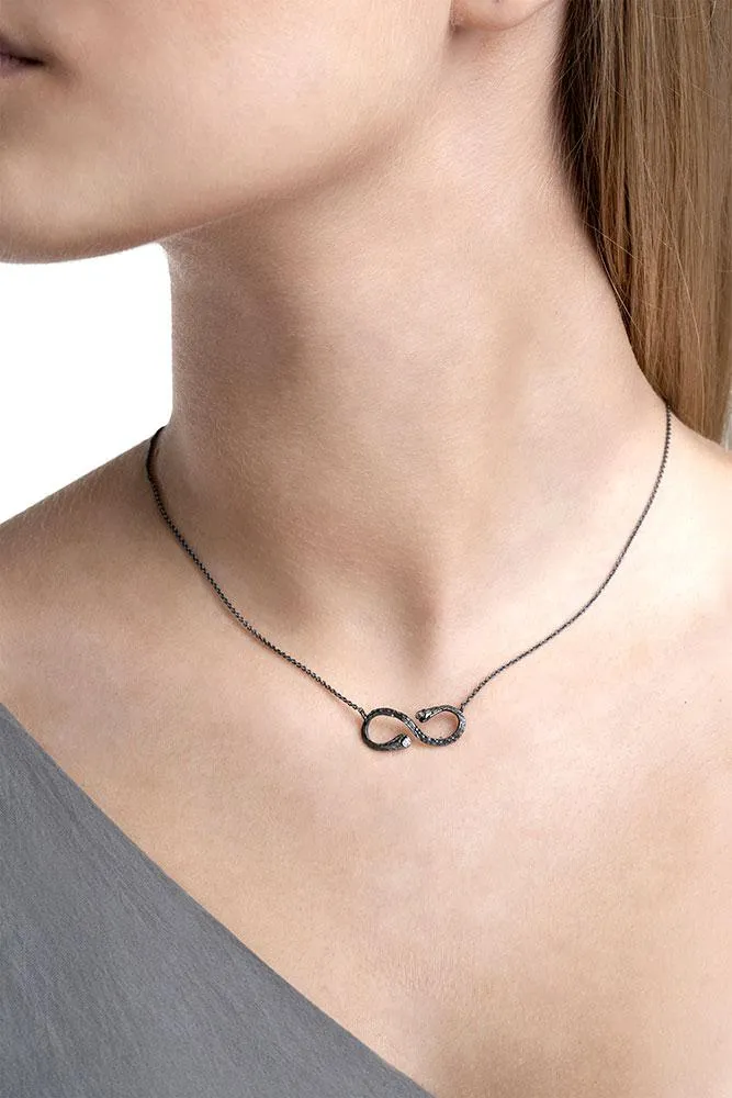 SINDUR necklace