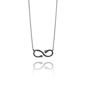 SINDUR necklace