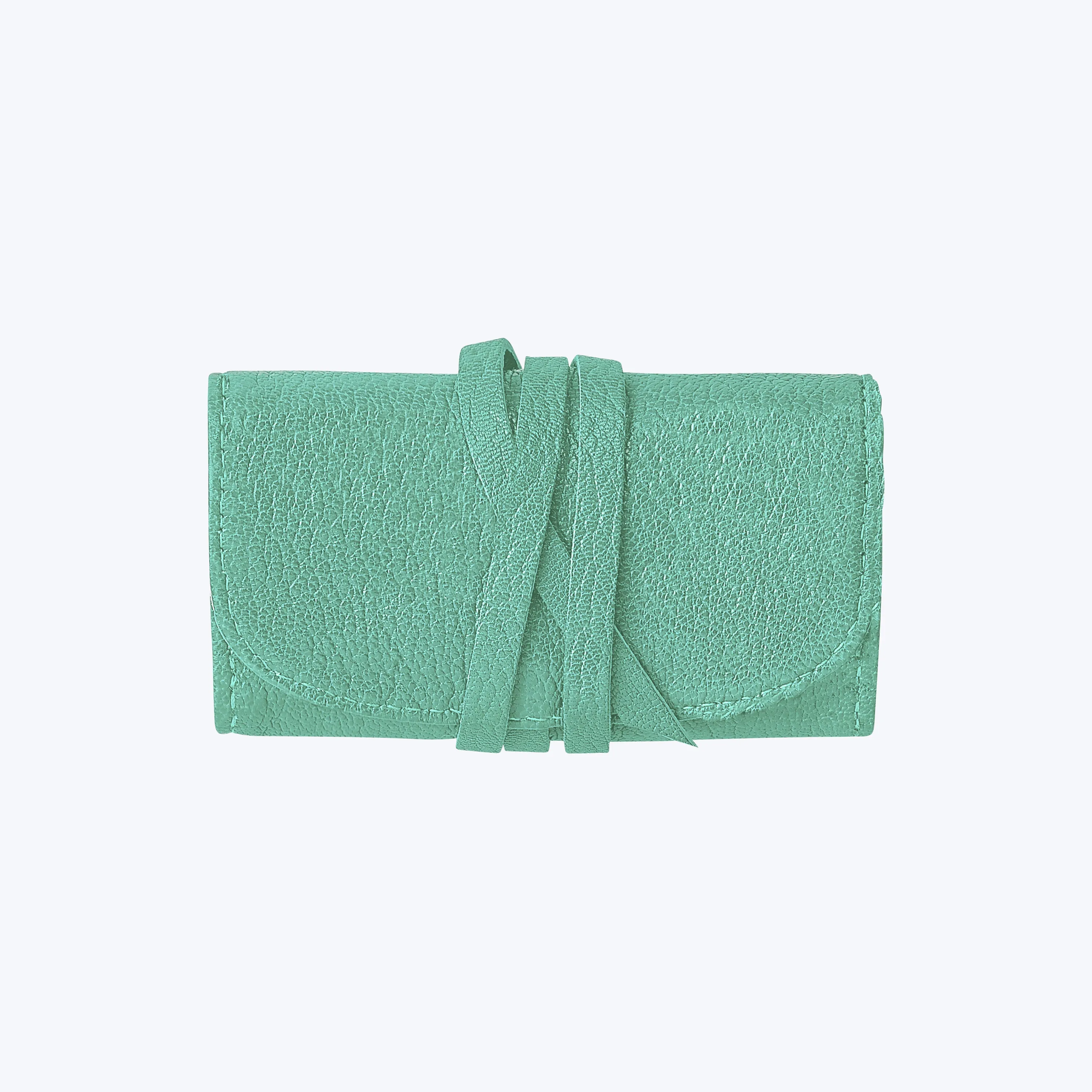 Small Jewelry Roll