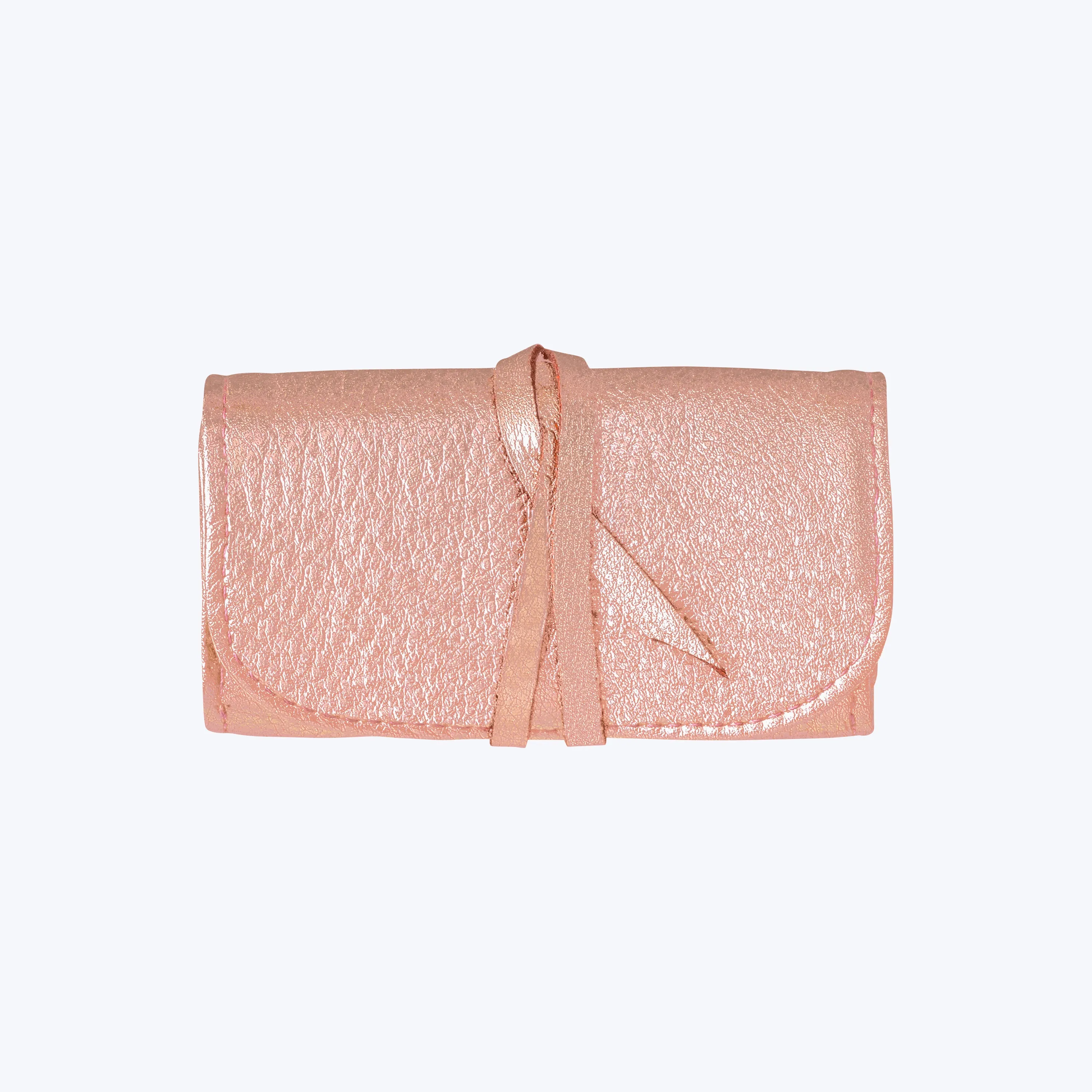 Small Jewelry Roll