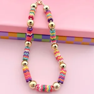 Sugar Rush Necklace