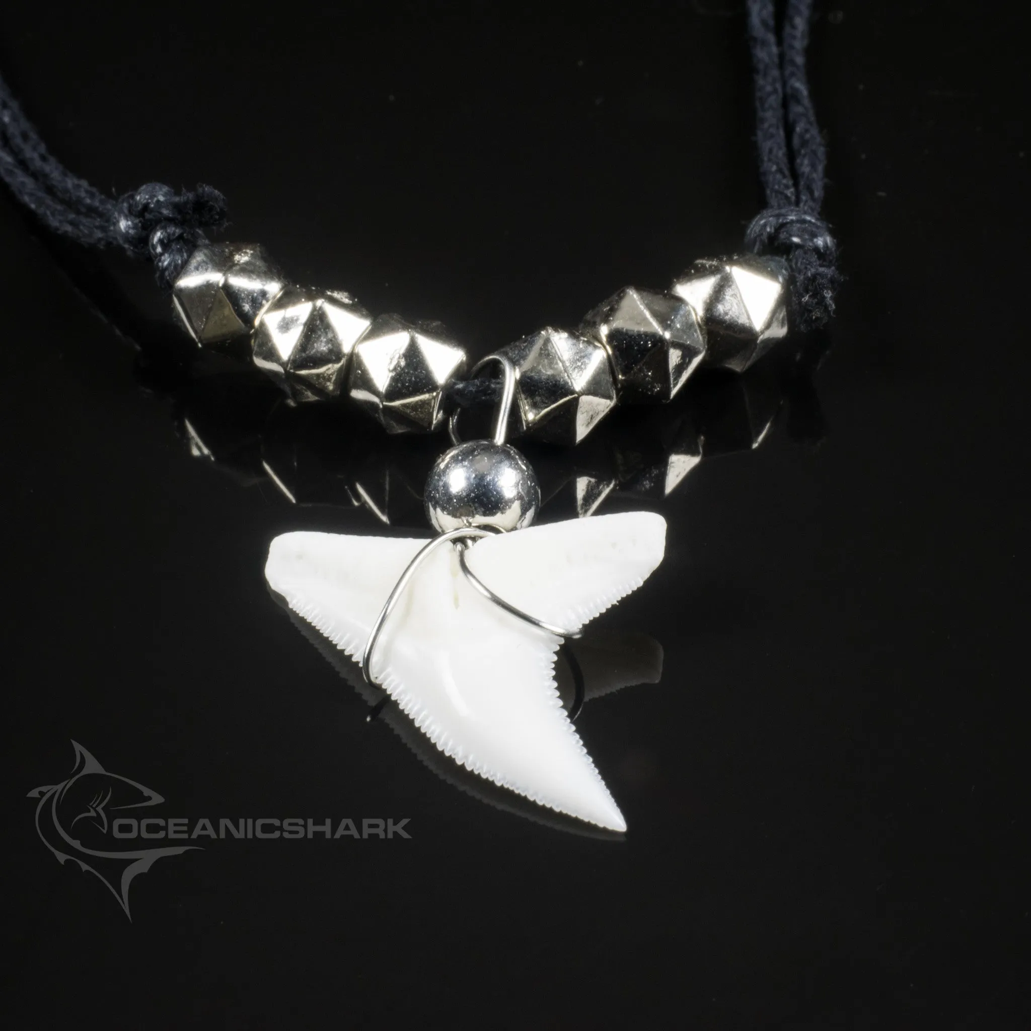 Surf Necklace c93