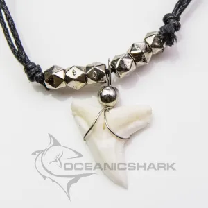 Surf Necklace c93
