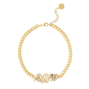 Sweet Lady Choker【Japan Jewelry】