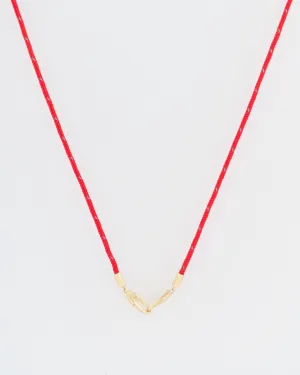 the for you seafarer cord