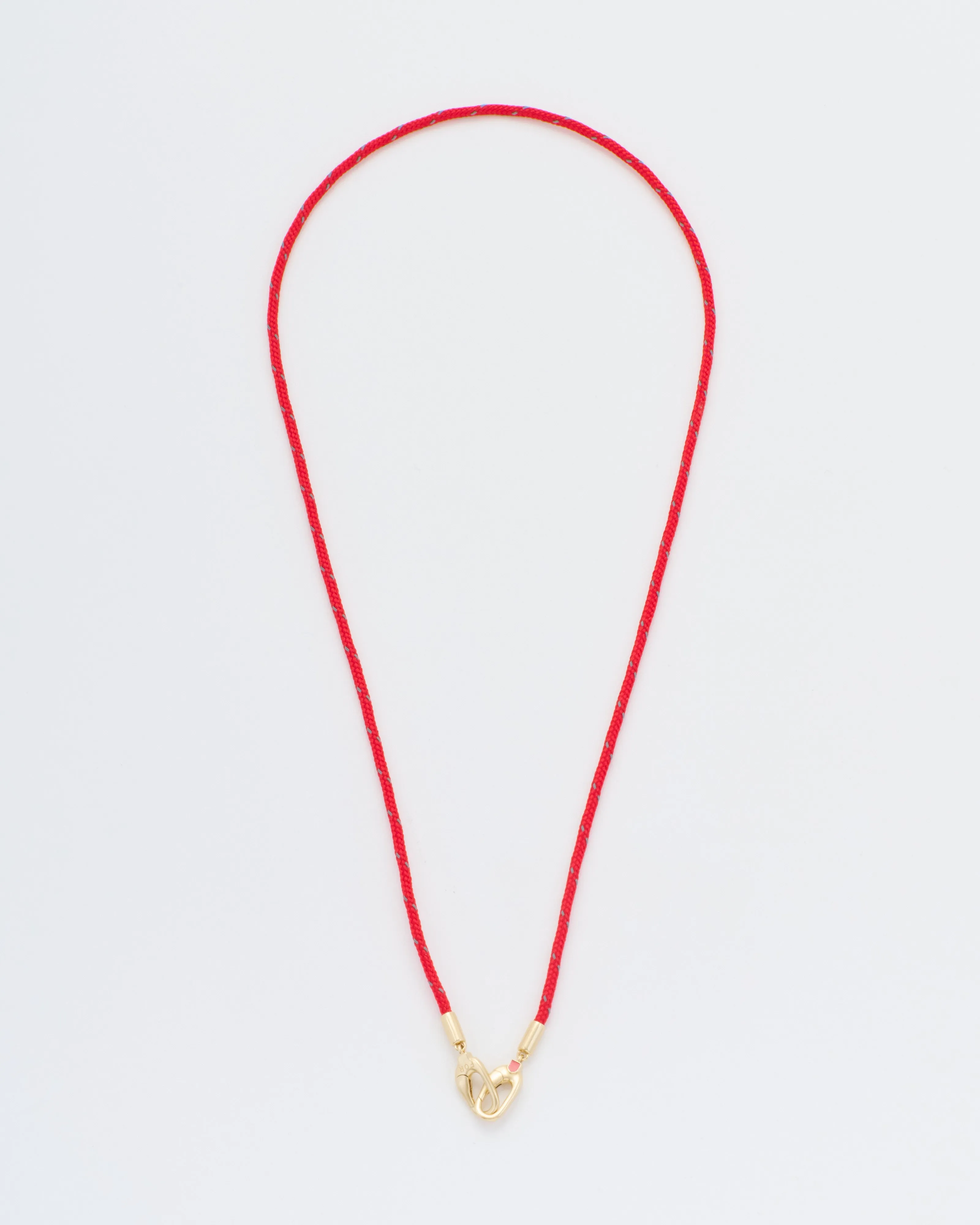 the for you seafarer cord