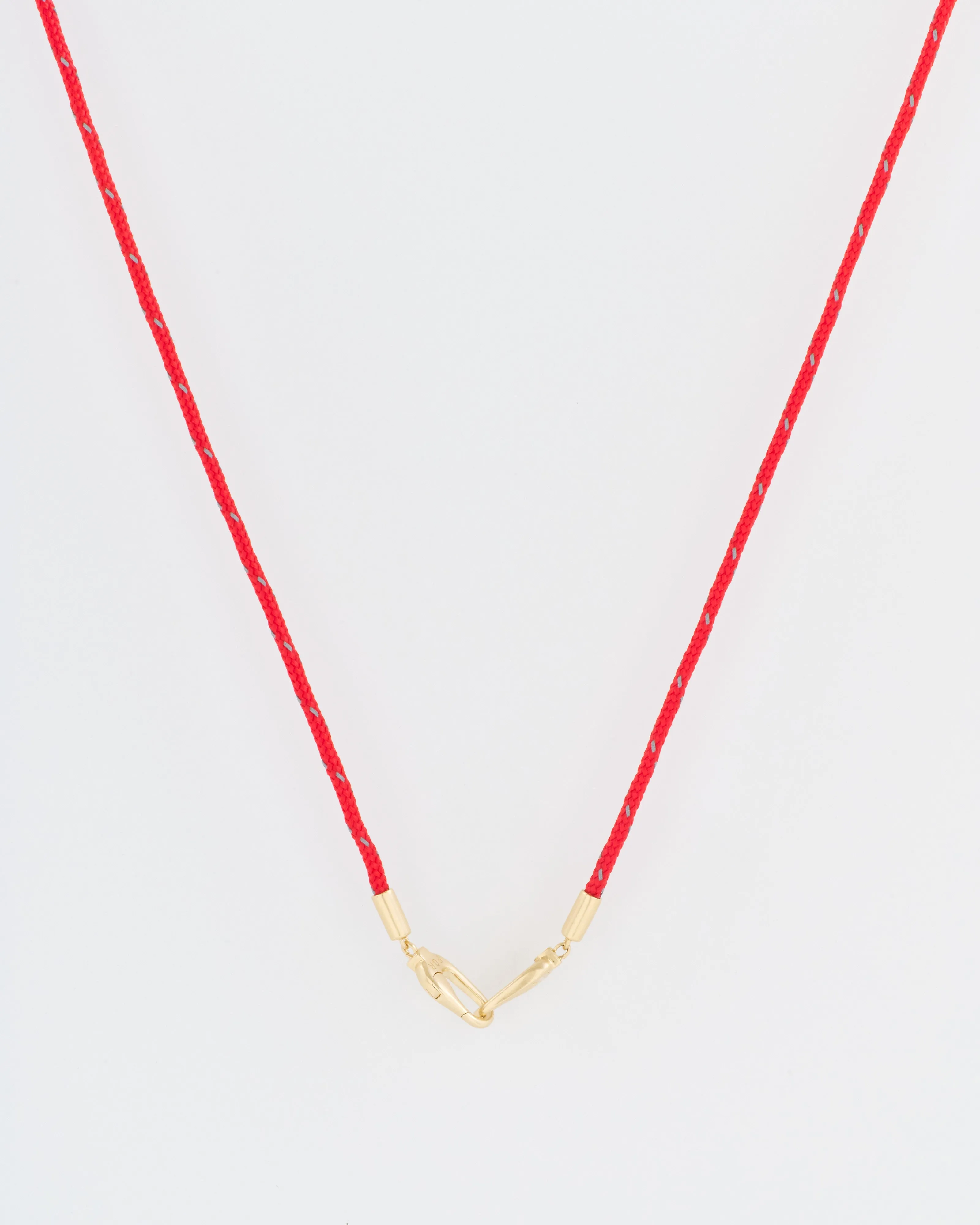 the for you seafarer cord