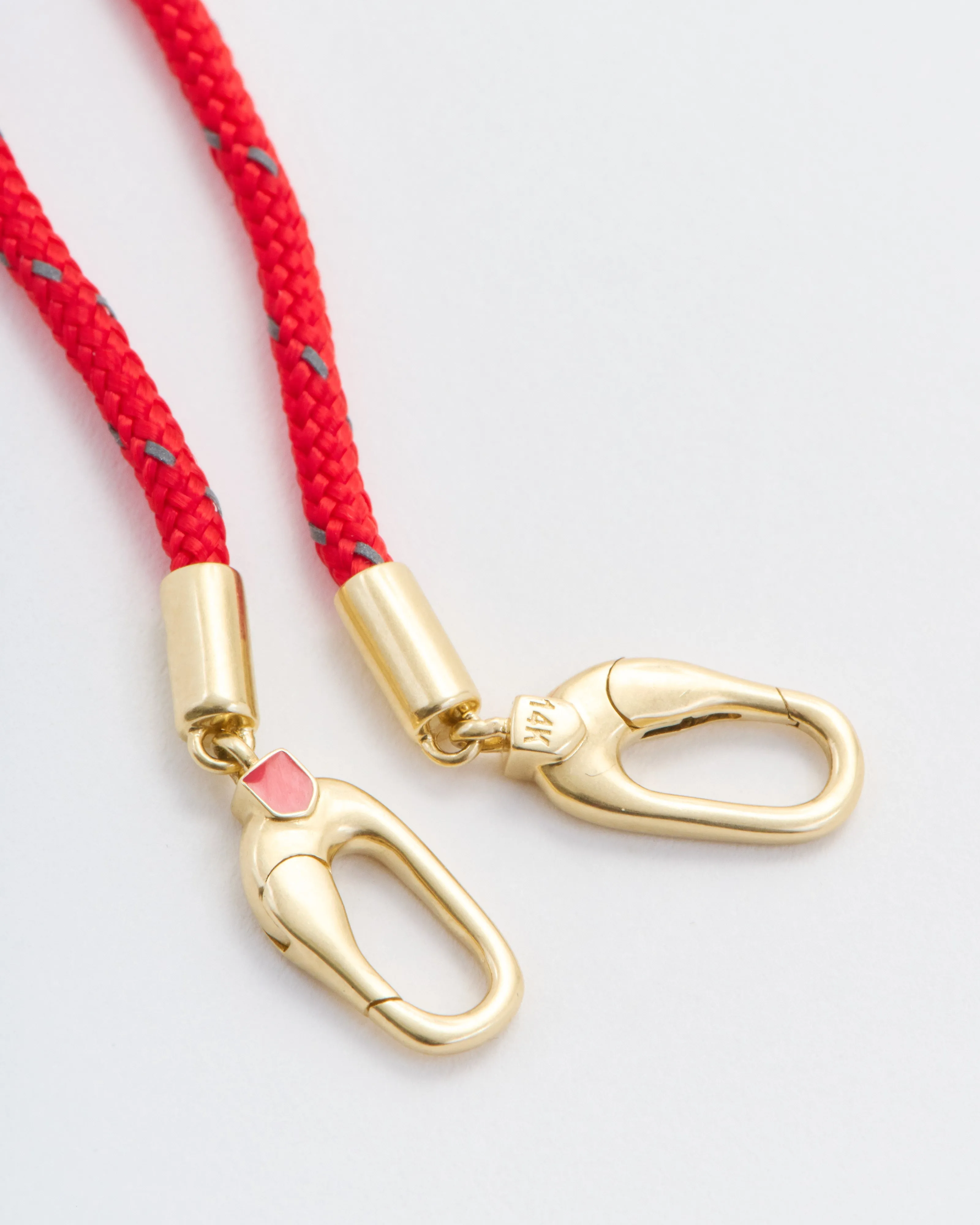 the for you seafarer cord