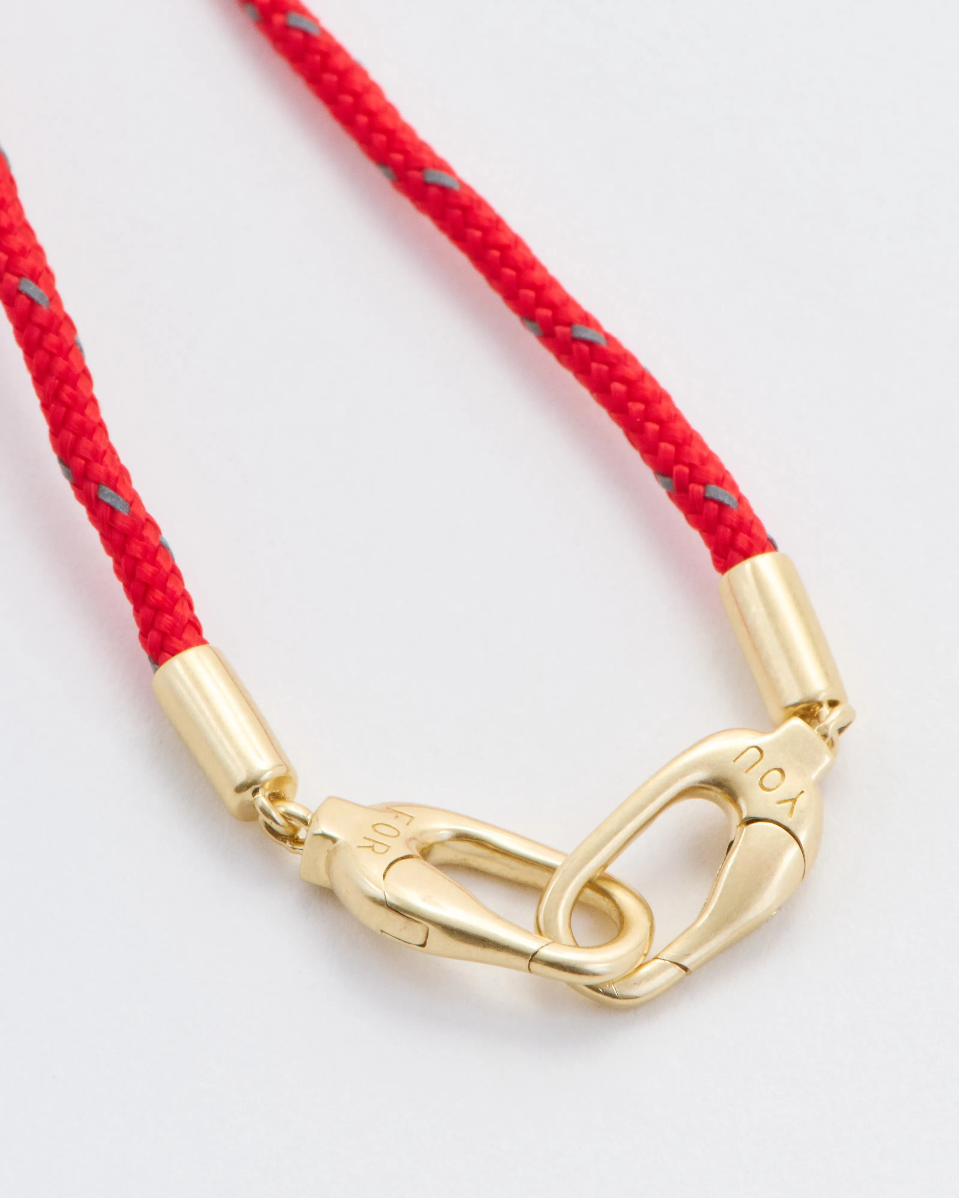 the for you seafarer cord