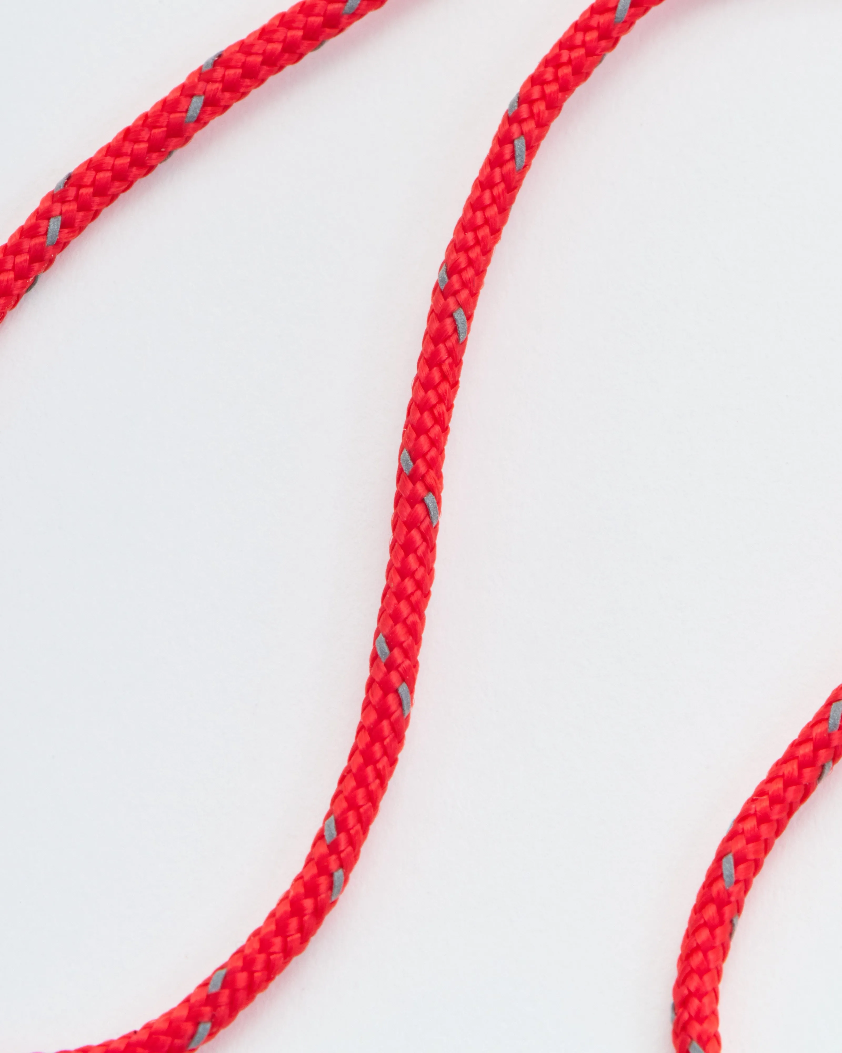 the for you seafarer cord