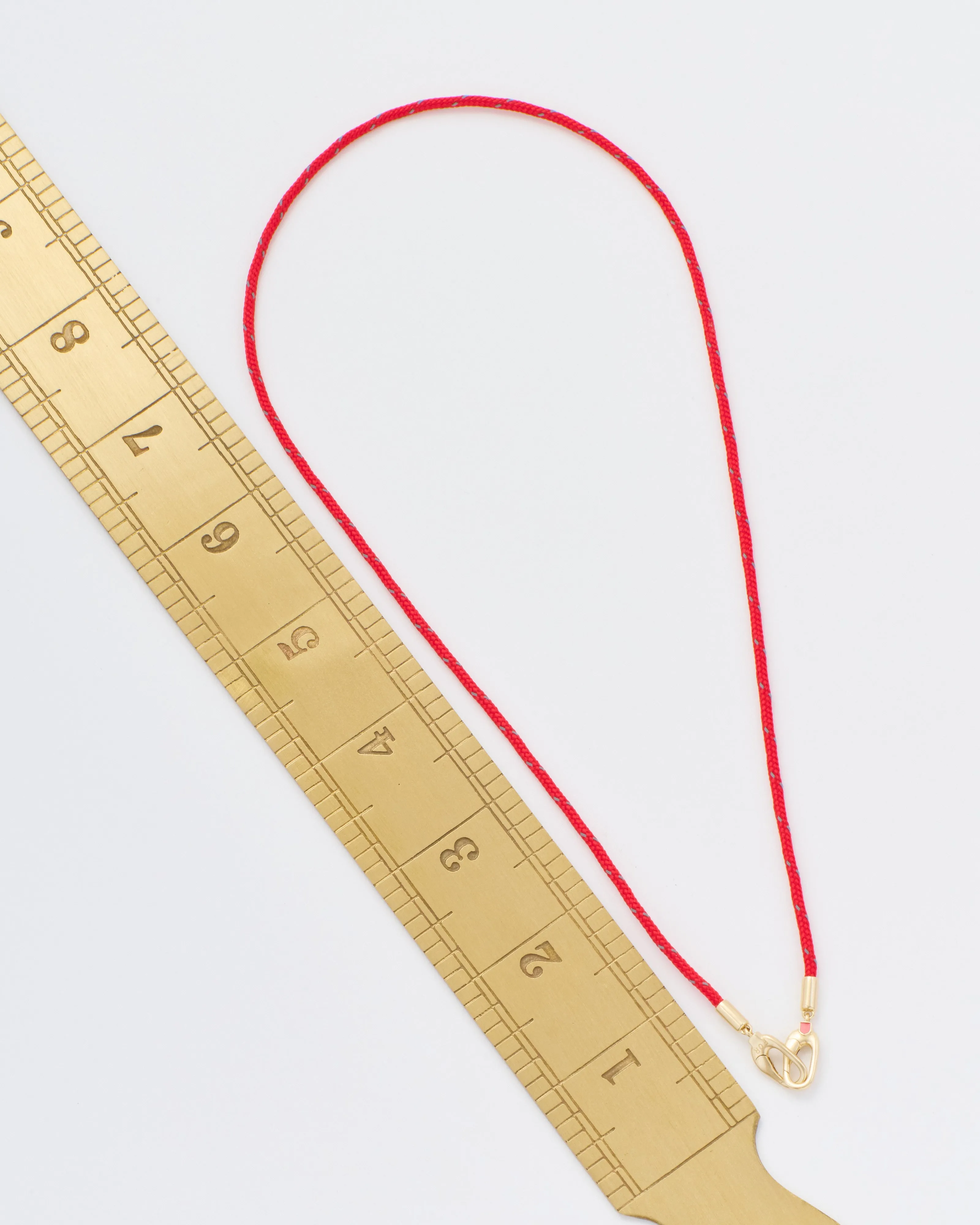 the for you seafarer cord
