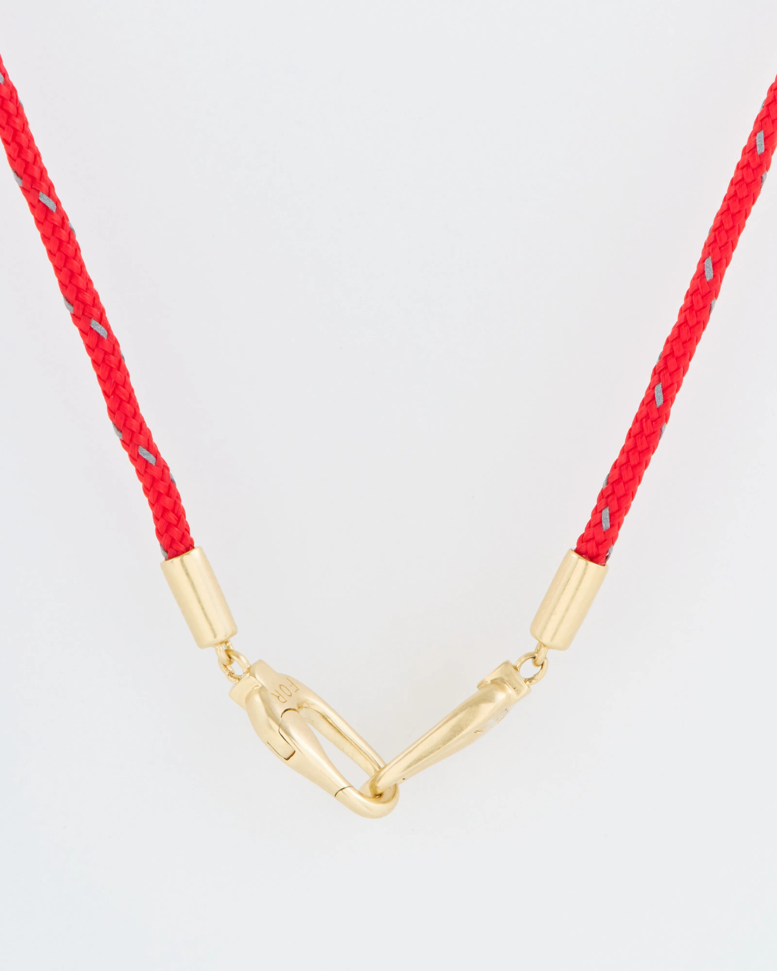 the for you seafarer cord