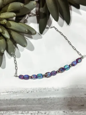The Robyn Necklace