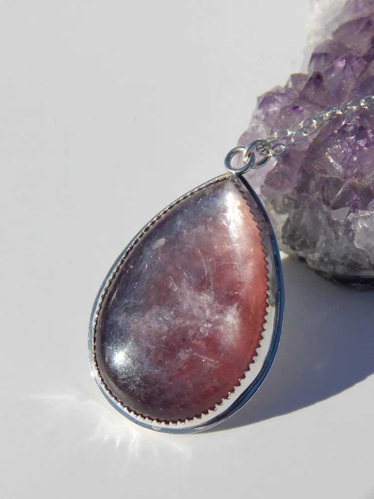 The Ursula Necklace