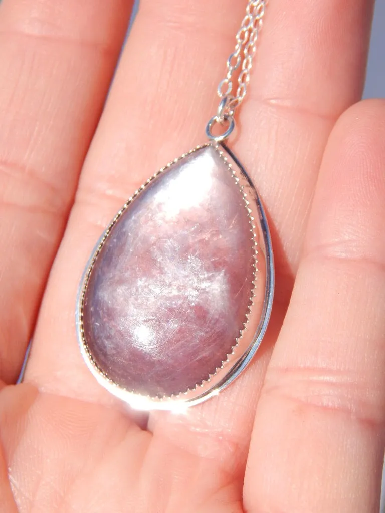 The Ursula Necklace