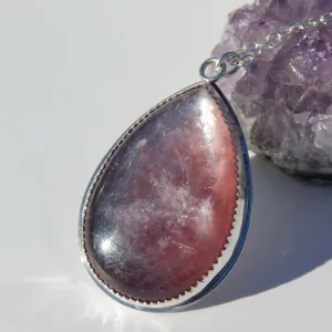 The Ursula Necklace