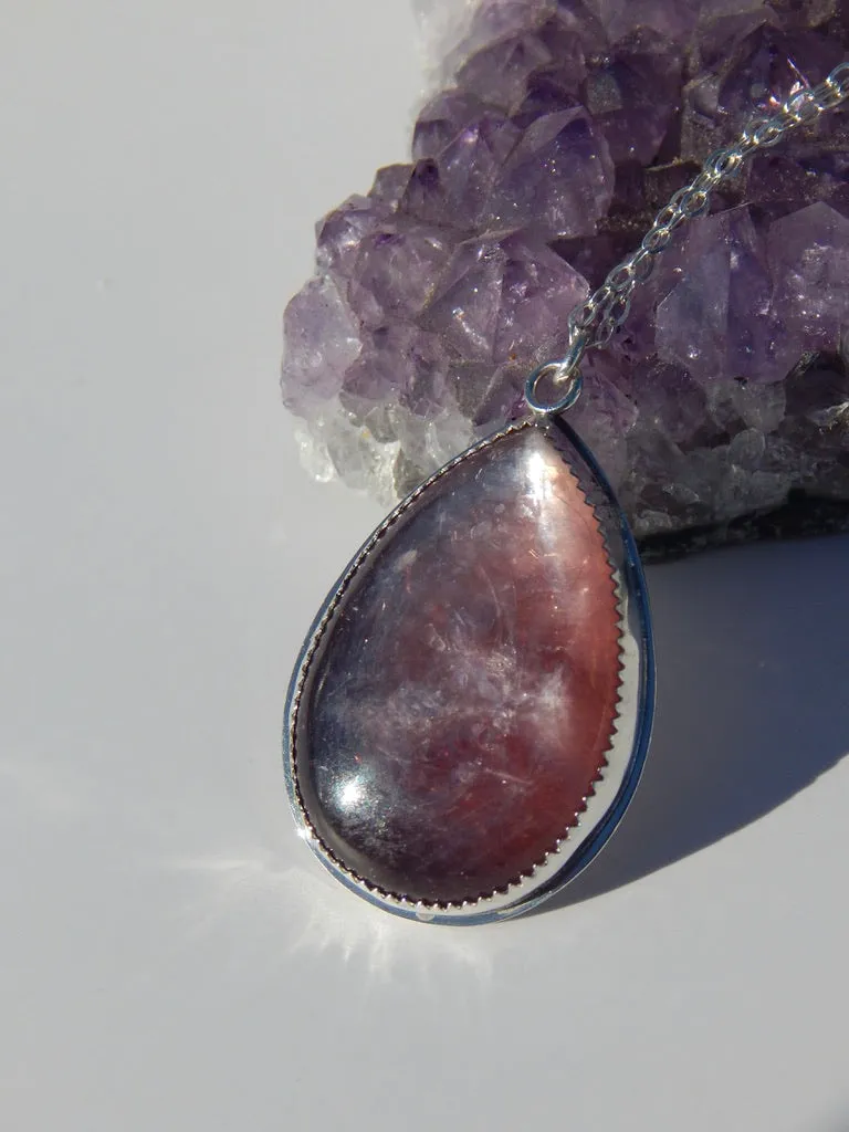 The Ursula Necklace