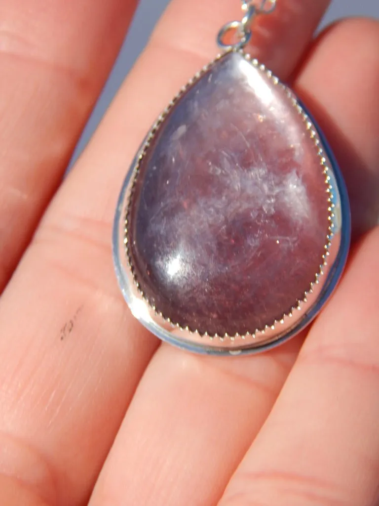 The Ursula Necklace