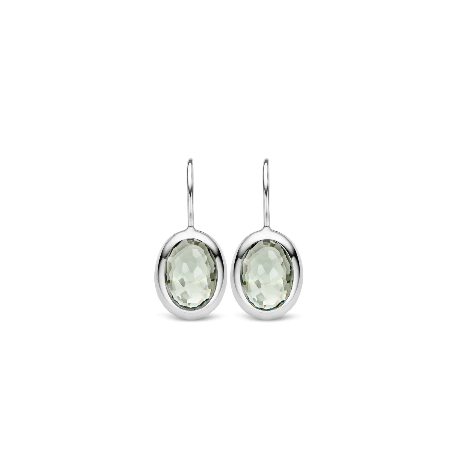 TI SENTO Earrings 7709GG