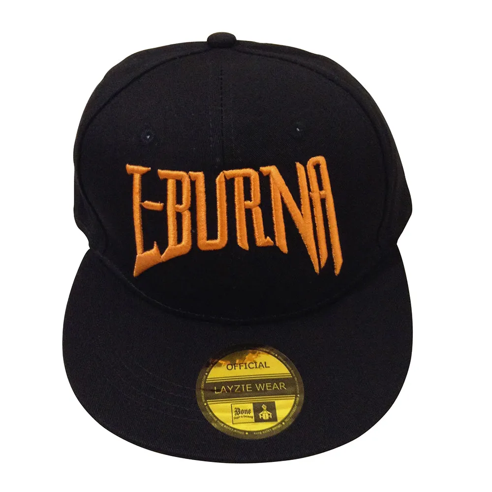 Ultimate Bone Thugs n Harmony Merch Bundle