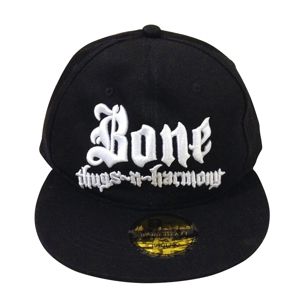 Ultimate Bone Thugs n Harmony Merch Bundle