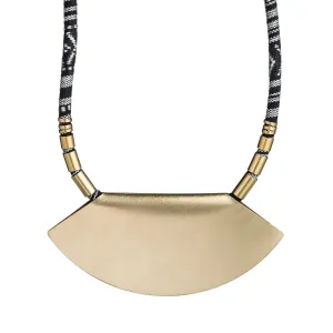 Unu necklace