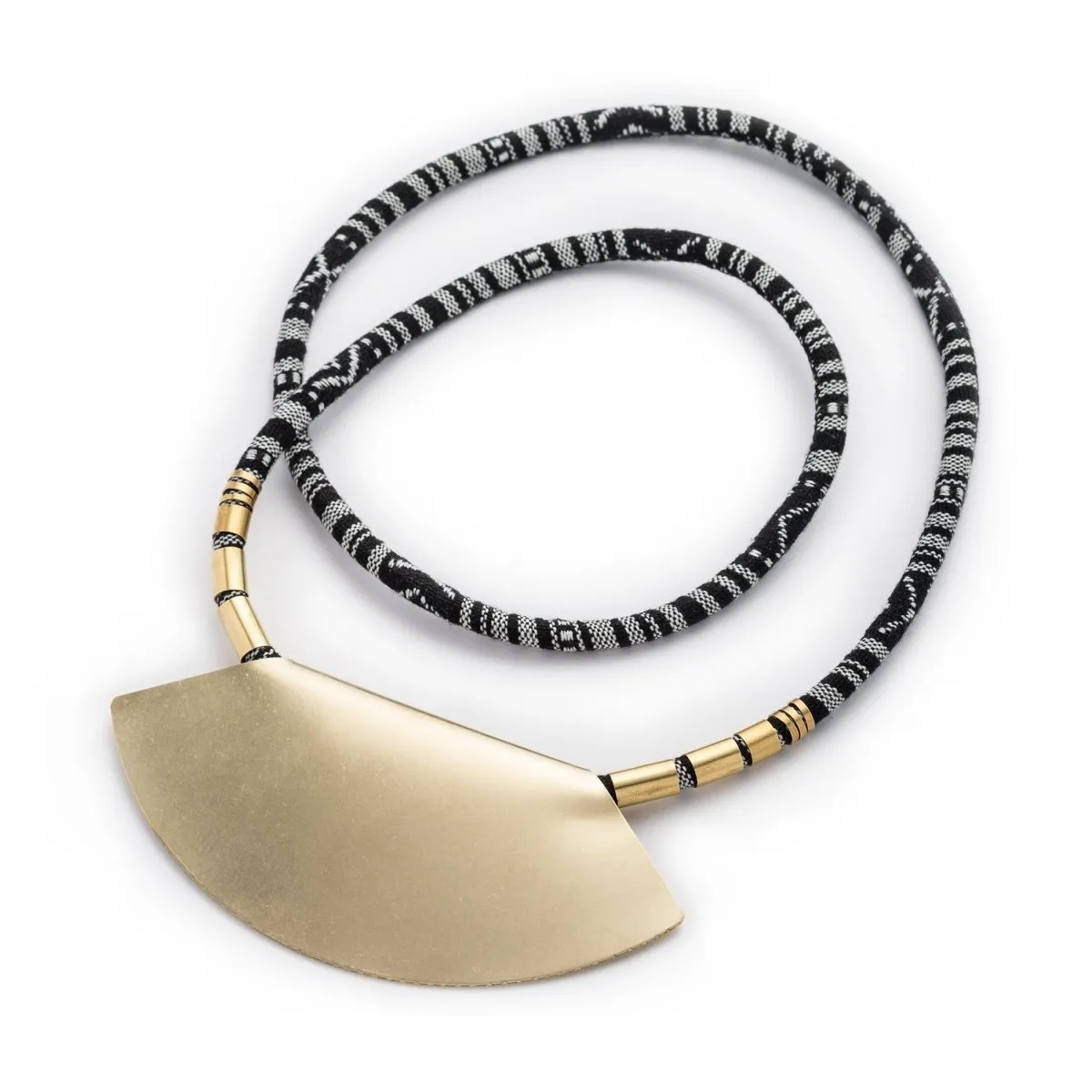 Unu necklace