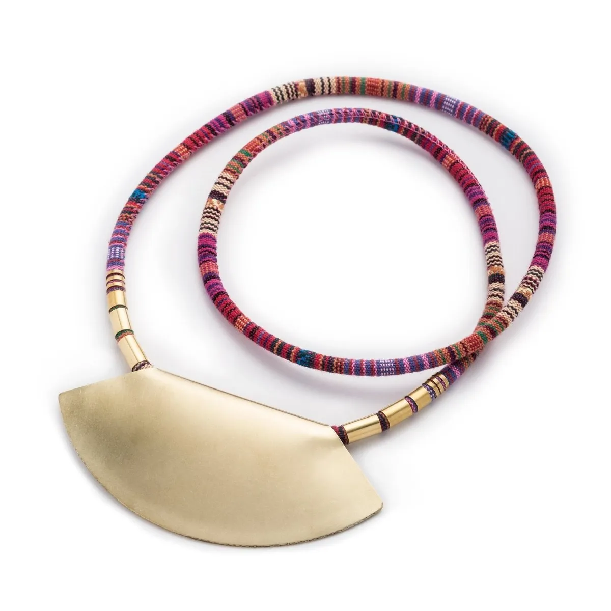 Unu necklace