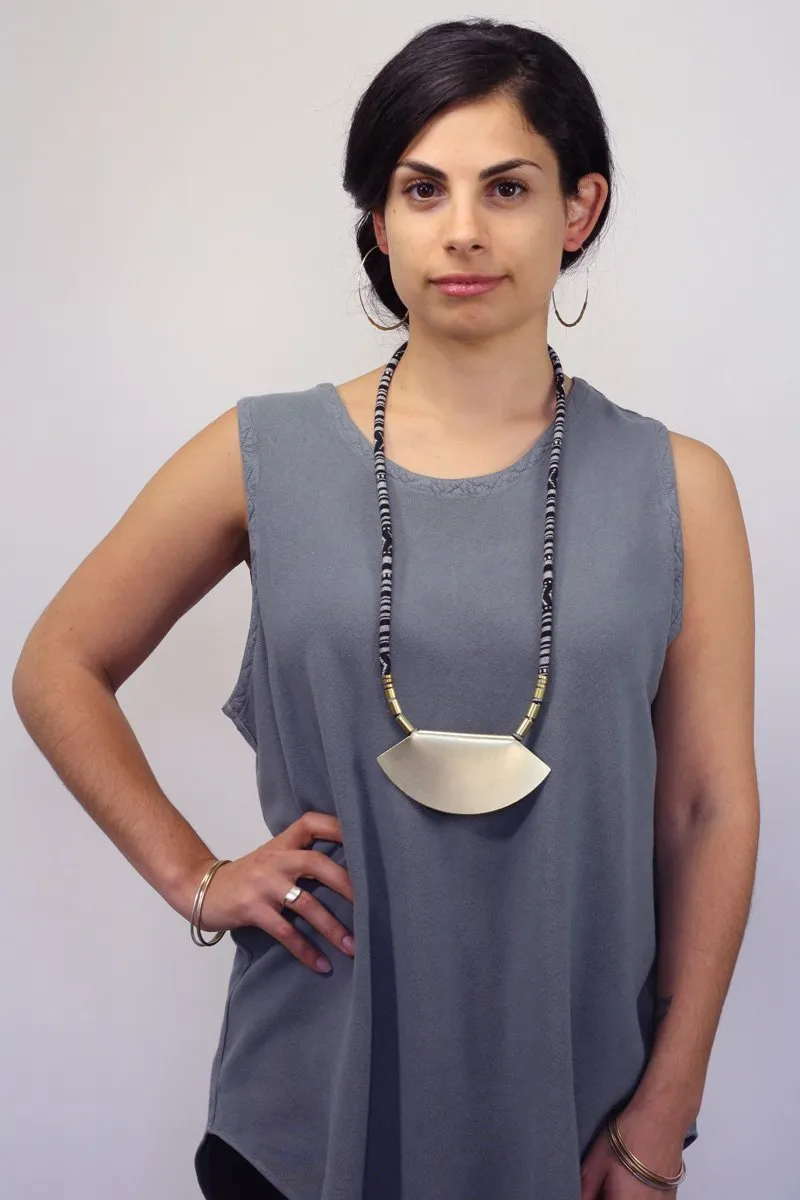 Unu necklace