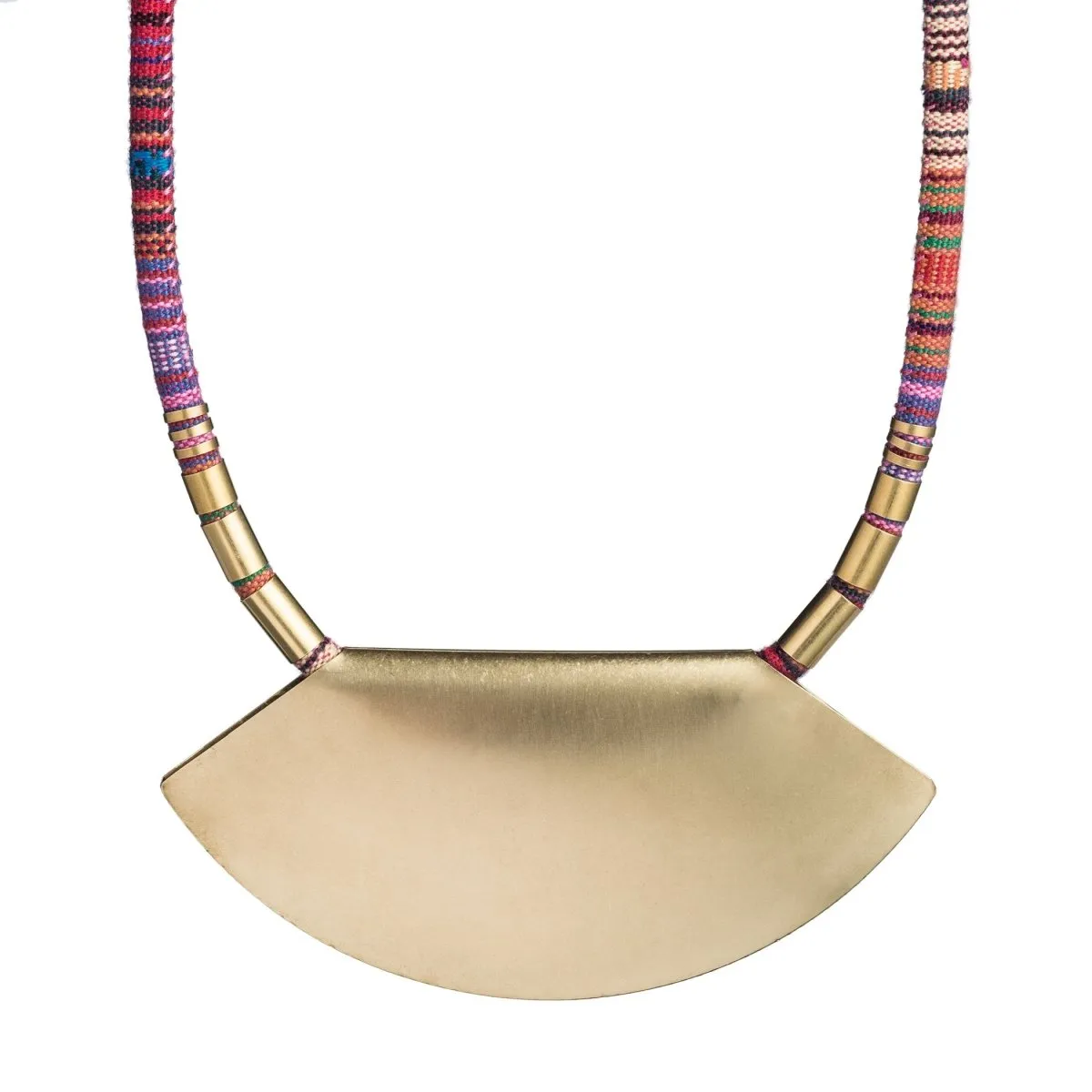 Unu necklace