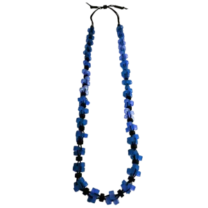 Verona Long Necklace