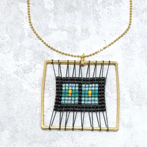 Visions Necklace